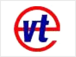 Autotech Engineers Faridabad India